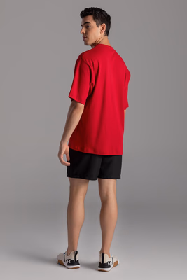 Blusa Masculina Adulto - SD2408 — foto 2