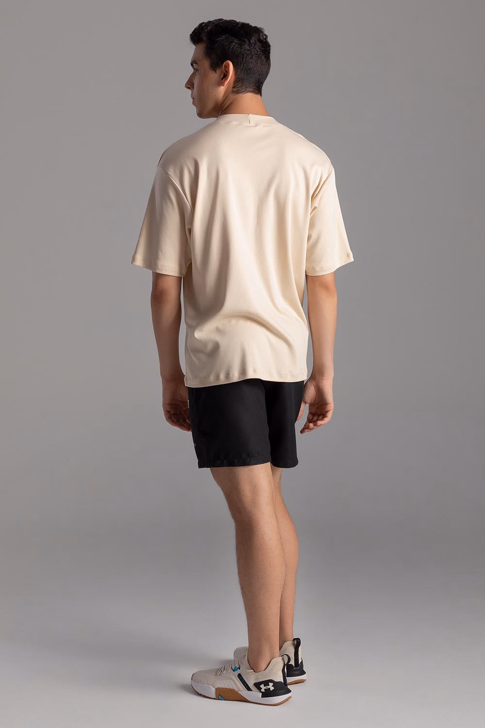 Blusa Masculina Adulto - SD2408 — foto 4