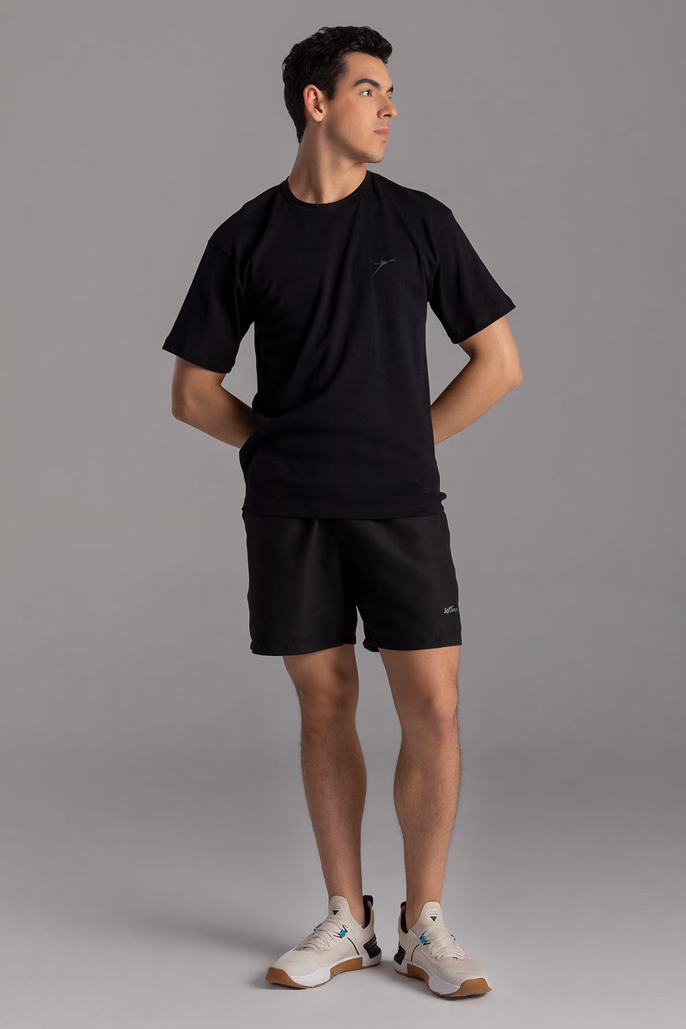 Blusa Masculina Adulto - SD2409 — foto 5