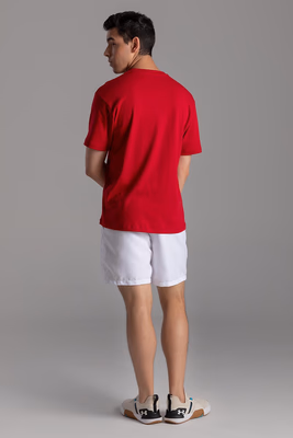Blusa Masculina Adulto - SD2409 — foto 4