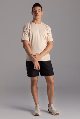 Blusa Masculina Adulto - SD2409 — foto 1