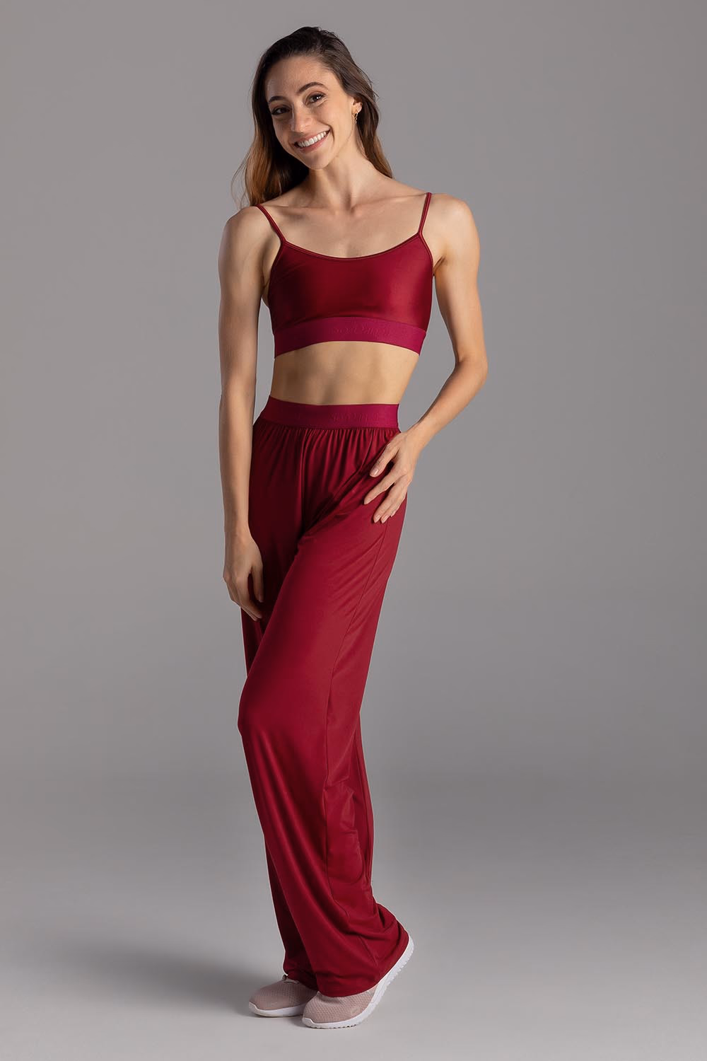 Top Adulto - SD2423
