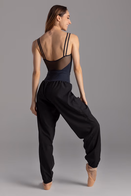 Pantalones Deportivos Femeninos Adulto - SD2434 — foto 4