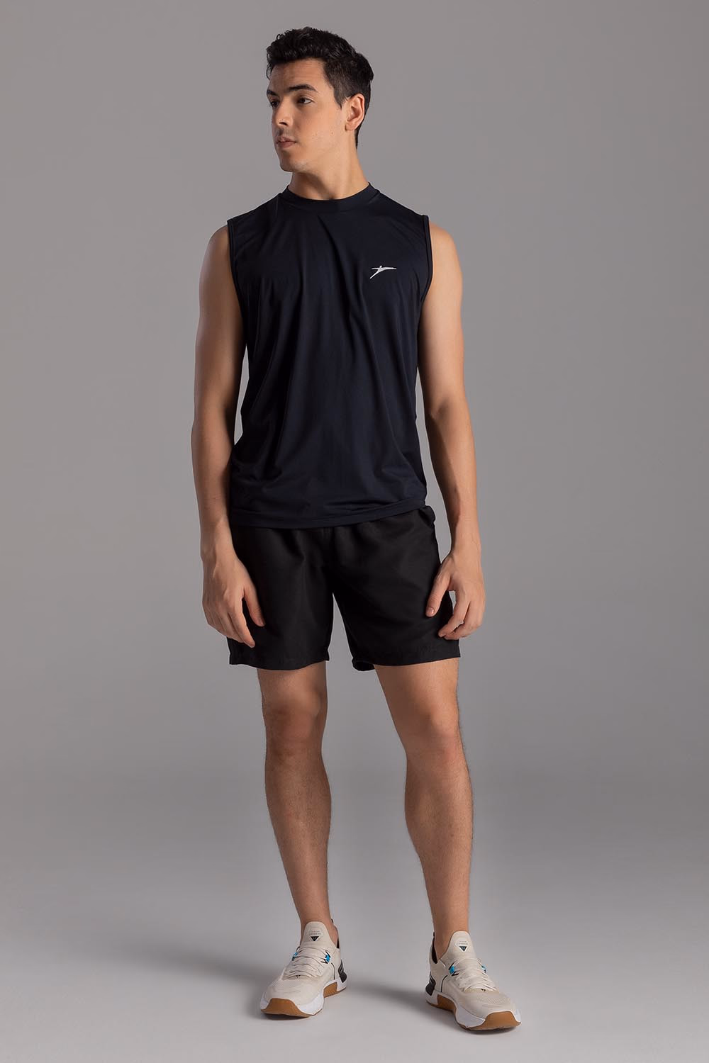 Blusa Masculina Adulto - SD2451