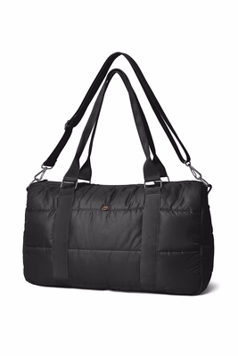 Bolso Adulto - SD2453 — foto 2