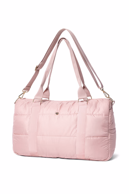 Bolso Adulto - SD2453 — foto 1