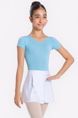 Falda Infantil - SD2460 — foto 6