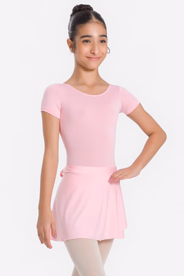 Falda Infantil - SD2460 — foto 5
