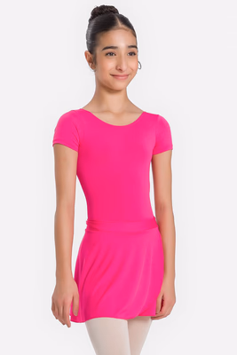 Falda Infantil - SD2460 — foto 2