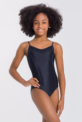 Leotardo Femenino Infantil - SD2463 — foto 6