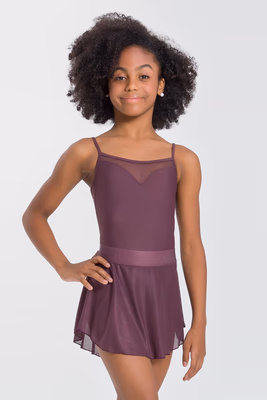 Falda Infantil - SD2478 — foto 5