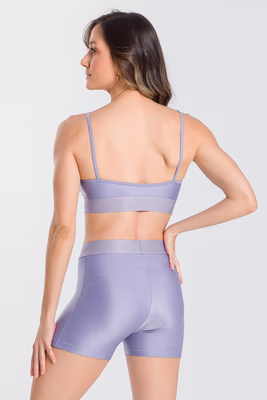 Top Adulto - SD2491 — foto 6