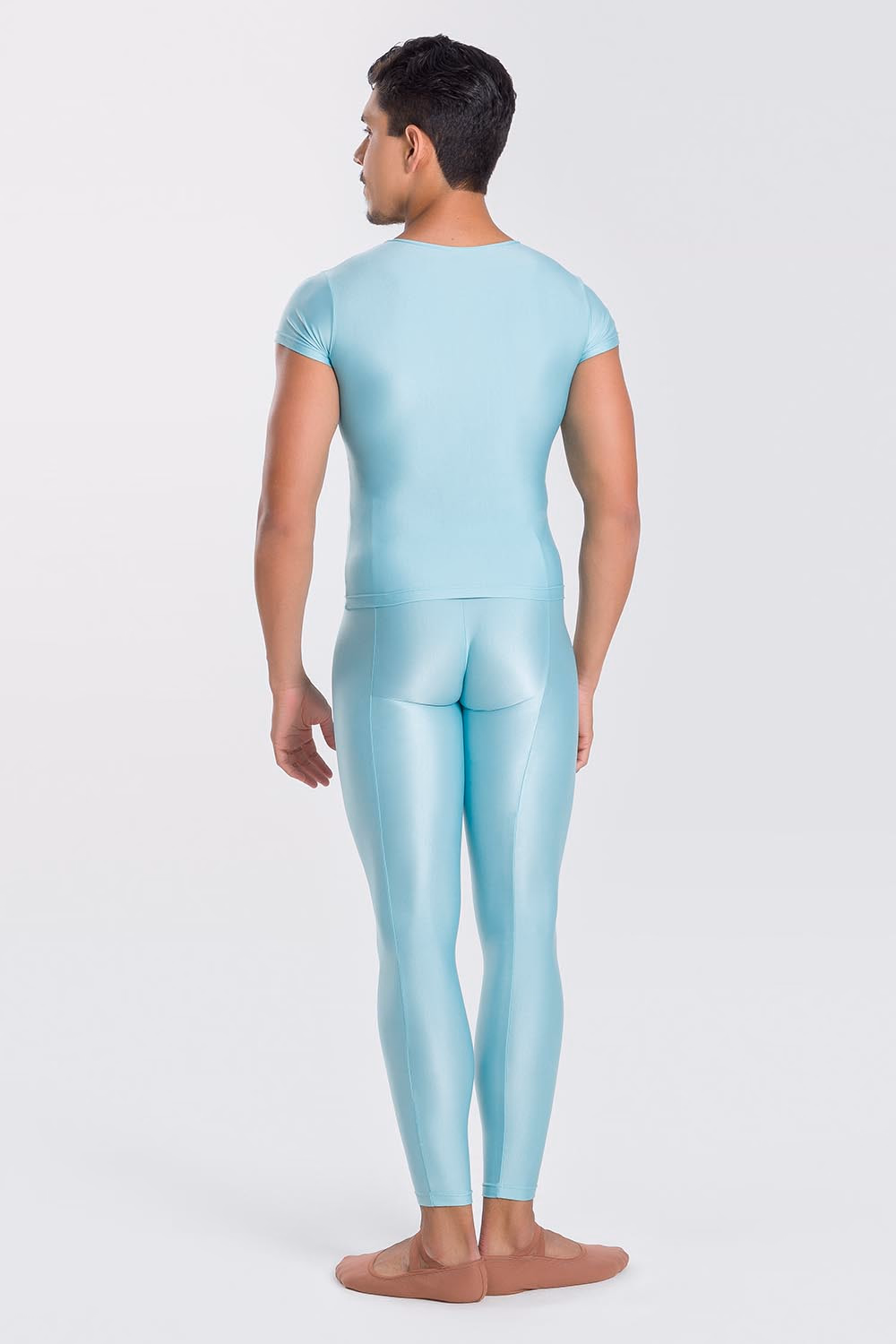 Blusa Masculina Adulto - SD2493 — foto 2