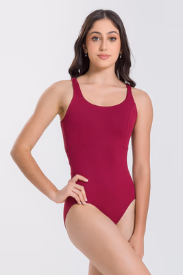 Leotardo Femenino Adulto - SD2506 — foto 3