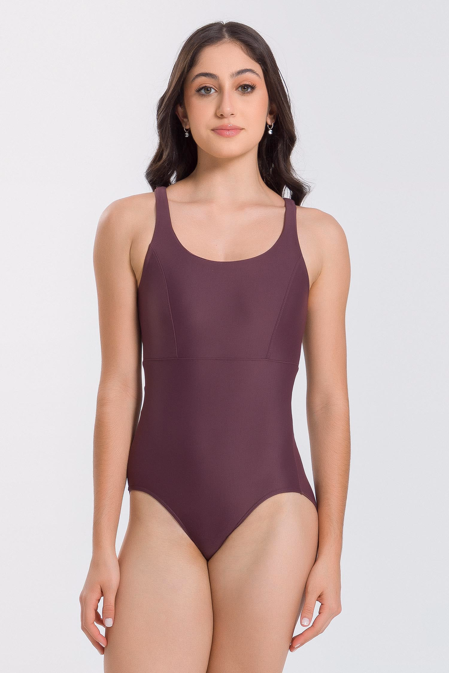 Leotardo Femenino Adulto - SD2506 — foto 5