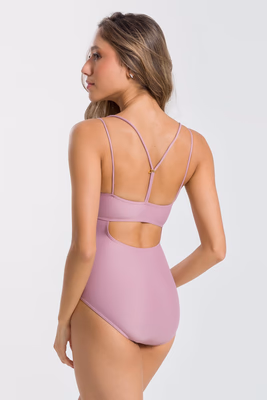 Leotardo Femenino Adulto - SD2507 — foto 8