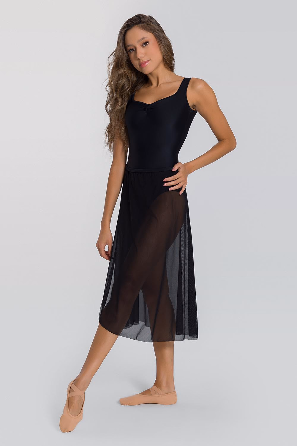Falda Adulto - BY76 — foto 3