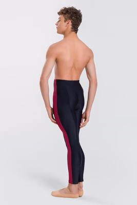 Pantalones Leggings Masculino Adulto - RDE2486 — foto 4