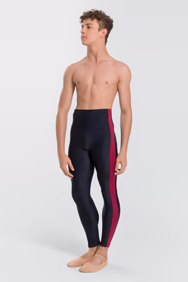 Pantalones Leggings Masculino Adulto - RDE2486 — foto 3