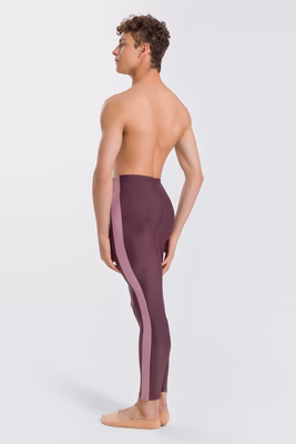 Pantalones Leggings Masculino Adulto - RDE2486 — foto 2