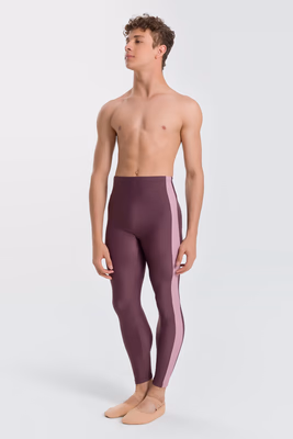 Pantalones Leggings Masculino Adulto - RDE2486 — foto 1