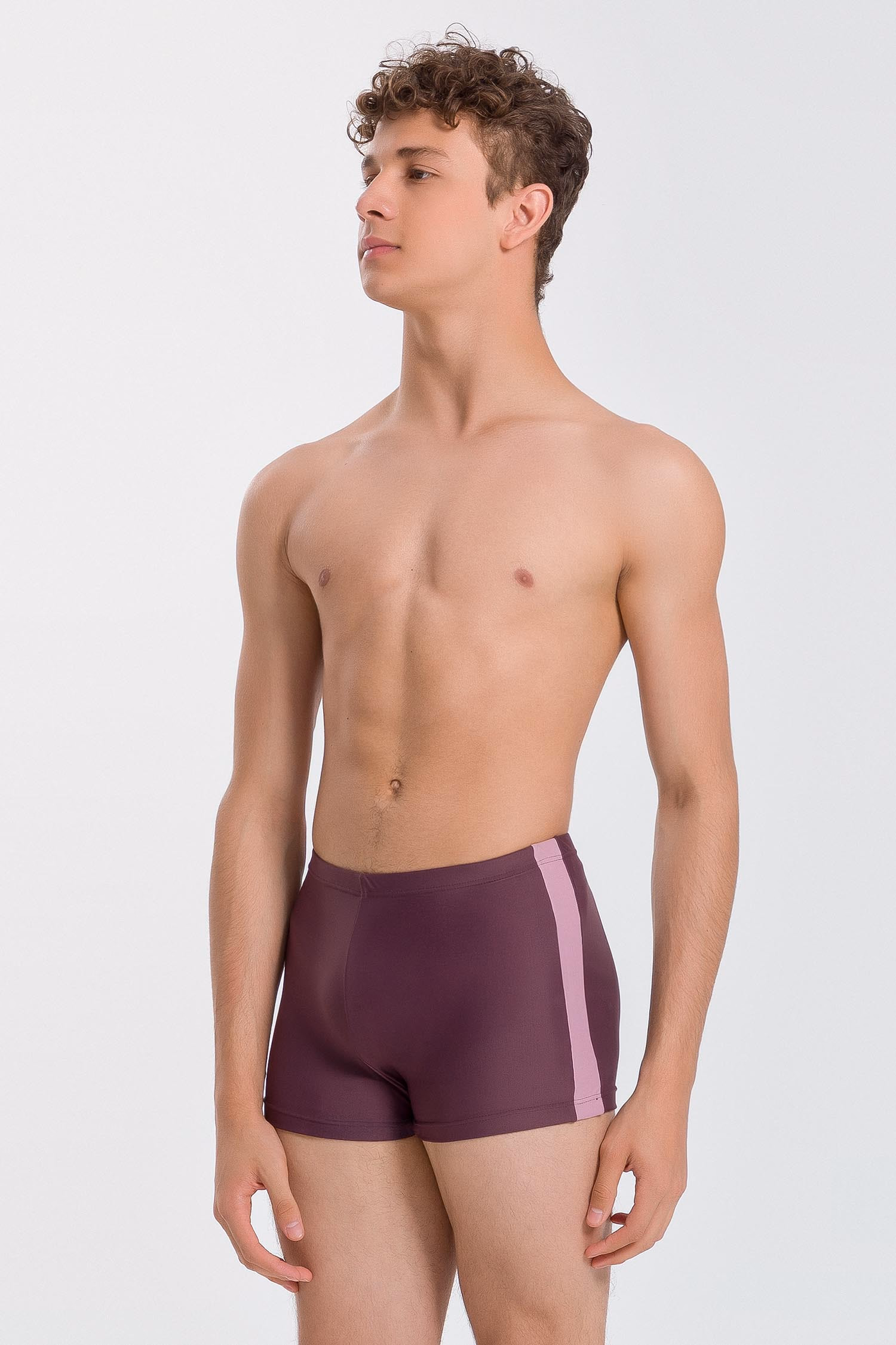 Pantalones Cortos Masculinos Adulto - SD2513