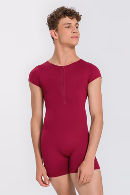 Enterito Masculino Adulto - SD2514 — foto 1
