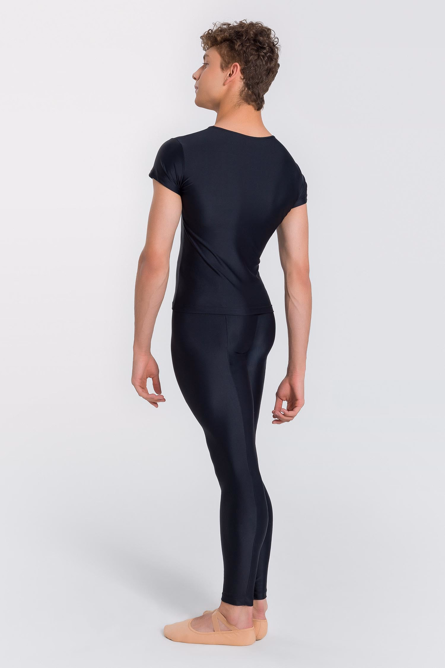 Blusa Masculina Adulto - SD2515 — foto 2