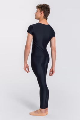 Blusa Masculina Adulto - SD2515 — foto 2