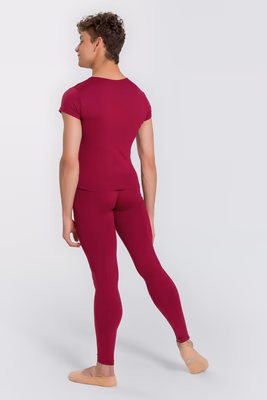 Blusa Masculina Adulto - SL111 — foto 6