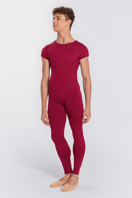 Blusa Masculina Adulto - SL111 — foto 5