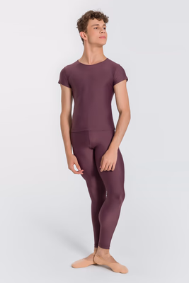Blusa Masculina Adulto - SL111 — foto 7