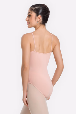 Leotardo Femenino Adulto - SD2519 — photo 6