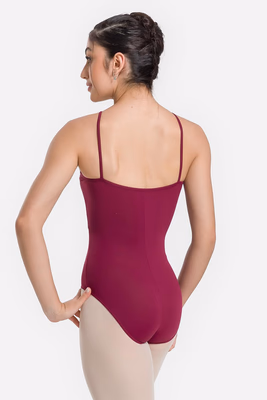 Leotardo Femenino Adulto - SD2519 — photo 4