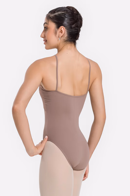 Leotardo Femenino Adulto - SD2519 — photo 2