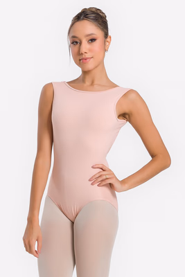 Leotardo Femenino Adulto - SD2525 — foto 3