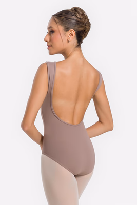 Leotardo Femenino Adulto - SD2525 — foto 8