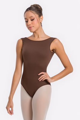 Leotardo Femenino Adulto - SD2525 — foto 1