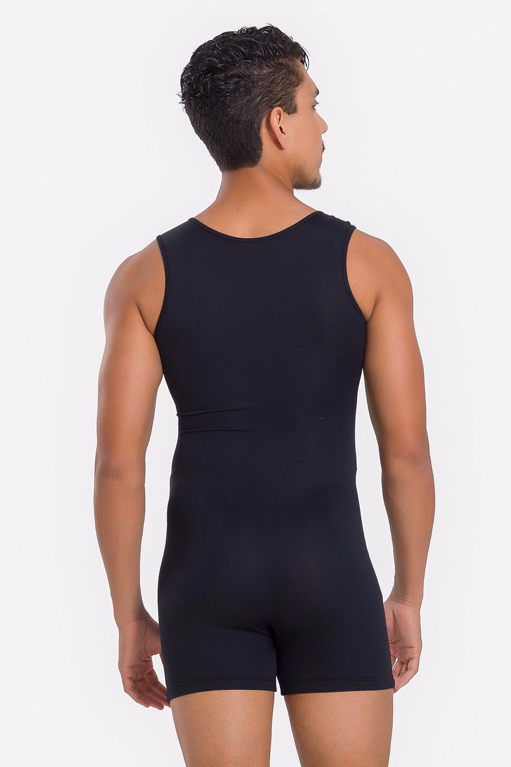 Enterito Masculino Adulto - SD2537 — foto 6