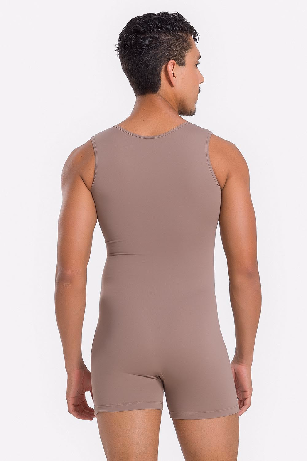 Enterito Masculino Adulto - SD2537 — foto 2