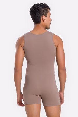 Enterito Masculino Adulto - SD2537 — foto 2