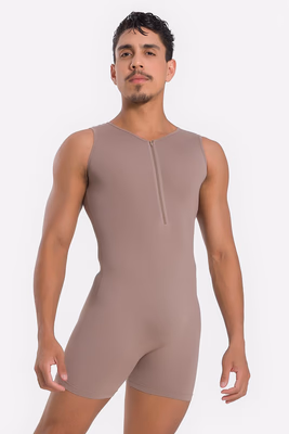 Enterito Masculino Adulto - SD2537 — foto 1