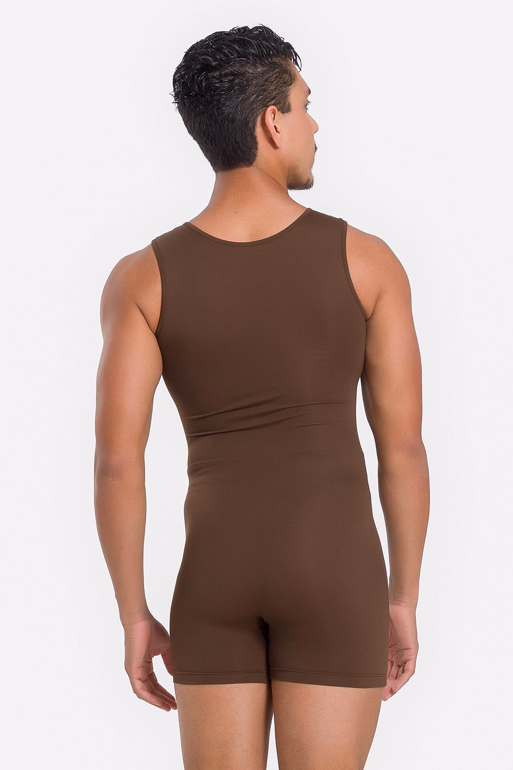 Enterito Masculino Adulto - SD2537 — foto 4