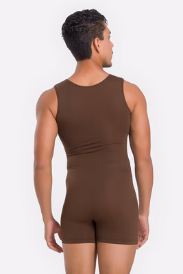 Enterito Masculino Adulto - SD2537 — foto 4