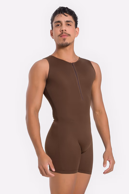 Enterito Masculino Adulto - SD2537 — foto 3