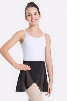 Falda Infantil - SD559 — foto 7