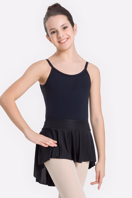 Falda Infantil - SD563 — foto 2