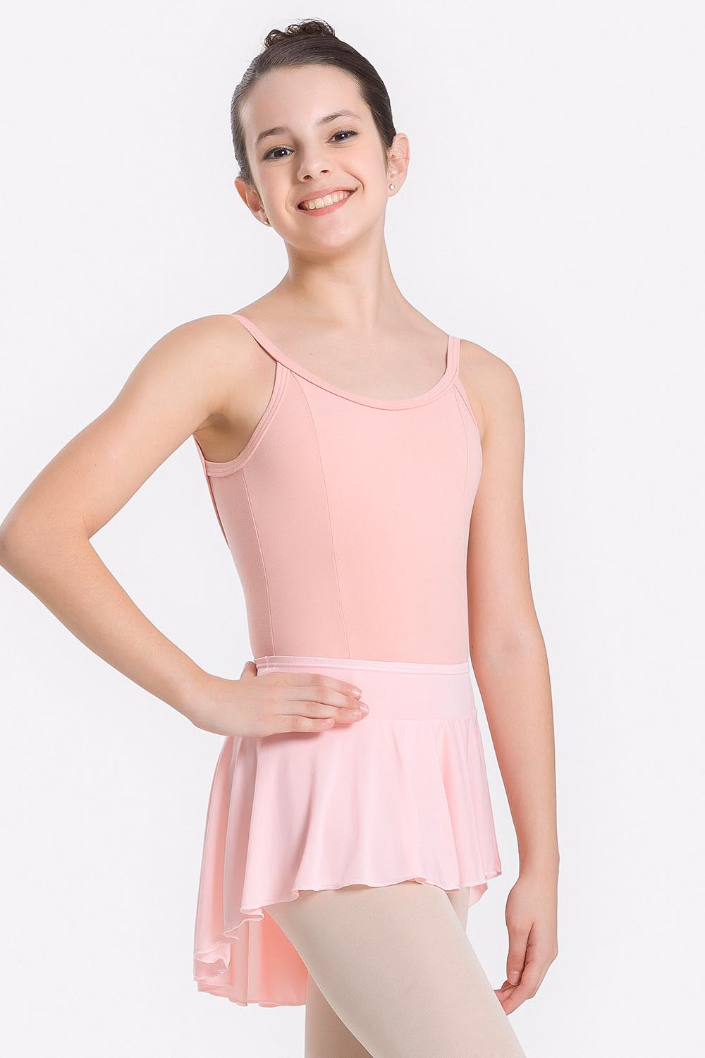 Falda Infantil - SD563