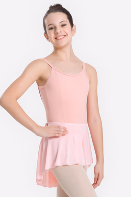 Falda Infantil - SD563 — foto 1