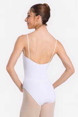 Leotardo Femenino Adulto - SD701 — foto 4